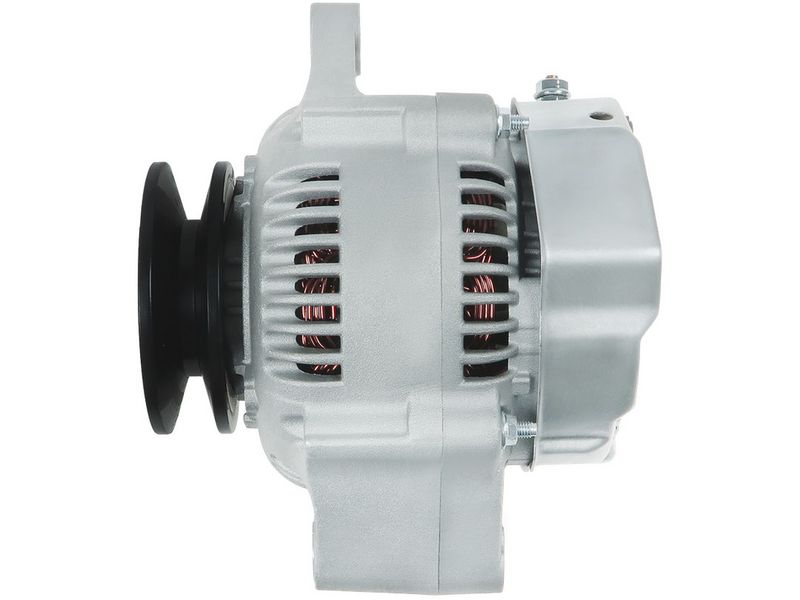 AS-PL A6204 Alternator