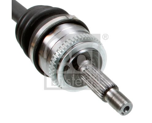 FEBI BILSTEIN 182432 Drive Shaft