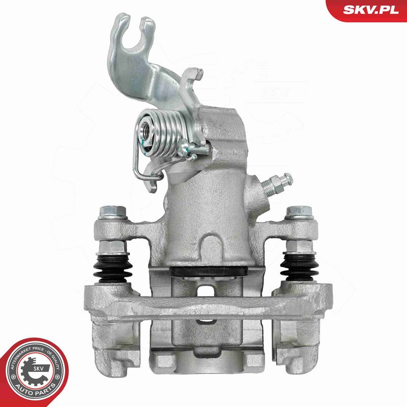 ESEN SKV 90SKV064 Brake Caliper