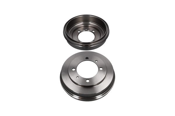 Kavo Parts BD-5863 Brake Drum