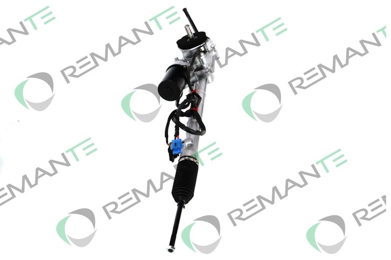 REMANTE 007-004-000002R Steering Gear