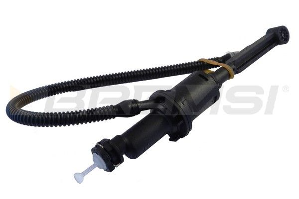 Prekė atitinka OEM kodą: 9685512980