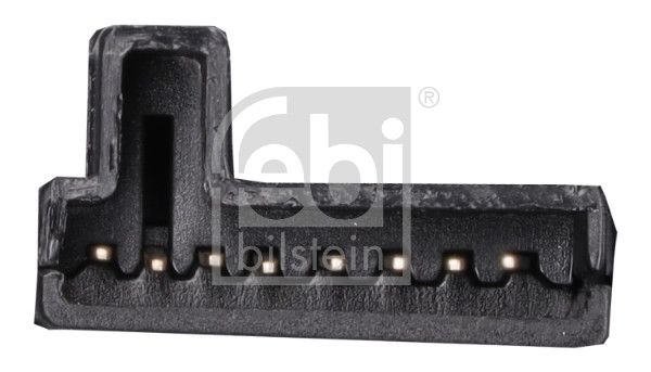 FEBI BILSTEIN 46759 Clock Spring, airbag