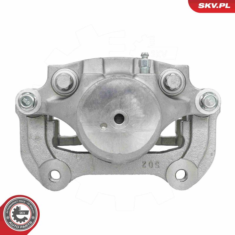 Pidurisadul, ESEN SKV 79SKV121