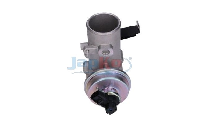JAPKO 1500319 EGR Valve