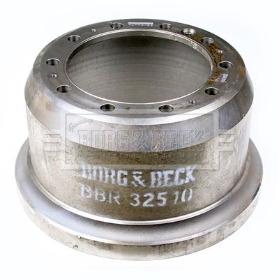 BBR32510_5586353.JPG