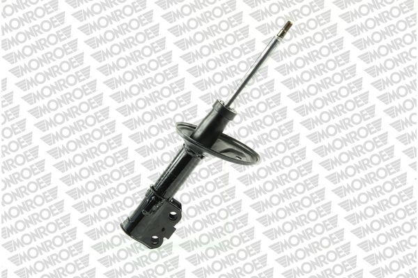 MONROE 16821 Shock Absorber