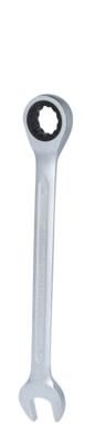 Käristiga silmusvõti, KS TOOLS BT013721