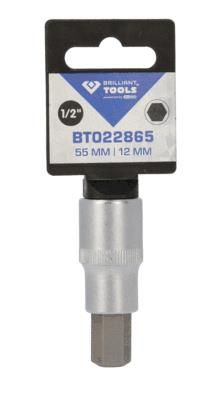 Padrun, KS TOOLS BT022865