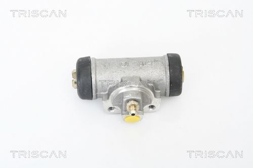 813014054.JPG