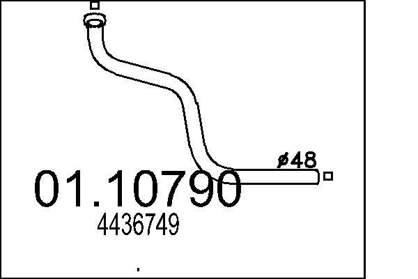 A0110790.JPG