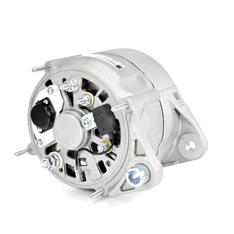 Delco Remy SAL70049-12B1 Alternator
