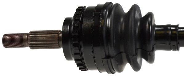 LÖBRO 304300 Drive Shaft