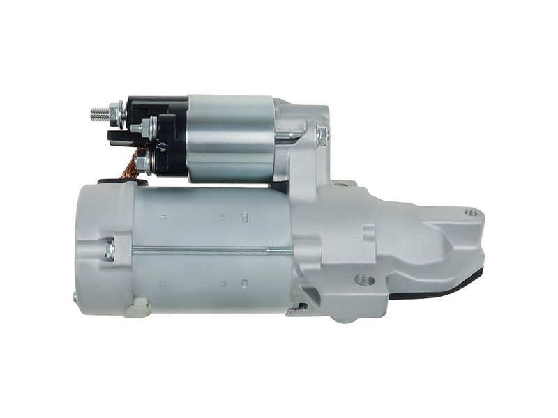 AS-PL S6305S Starter