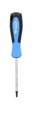 KS TOOLS BT031014 Screwdriver