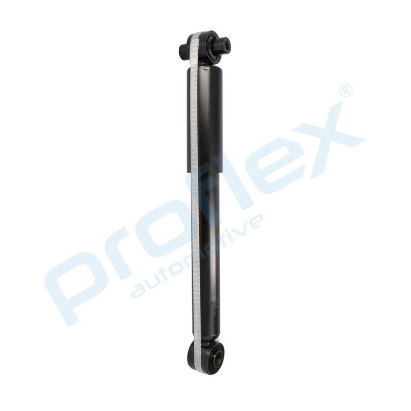 PROFLEX AUTOMOTIVE PX5-BA075 Амортизатор