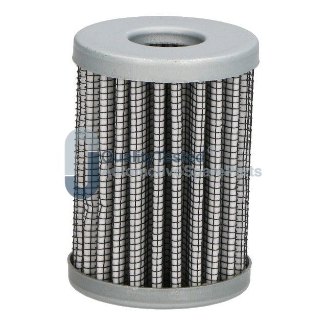A.S.P. QualityTested FC-013JM - Fuel Filter