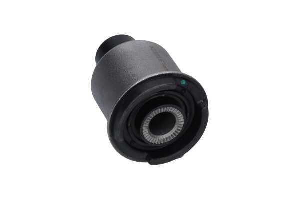 Kavo Parts SCR-9085 Mounting, control/trailing arm