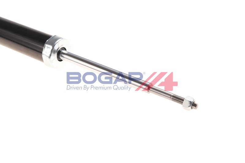 This part match OEM code: 33526851342