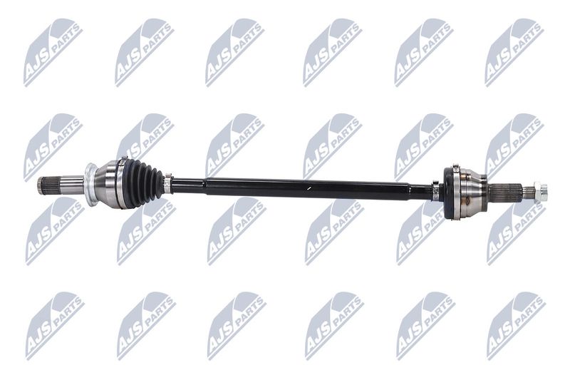 NTY NPW-JG-012 Drive Shaft