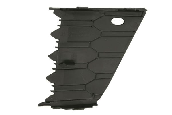 BLIC 5703-05-7517918P Ventilation Grilles, bumper