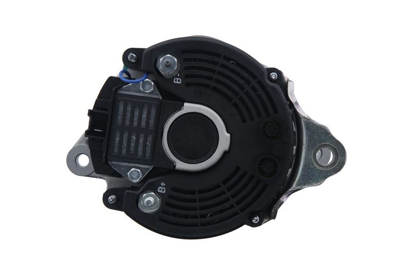 VALEO 432829 Alternator