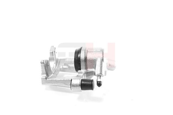 GH GH-453388V Brake Caliper