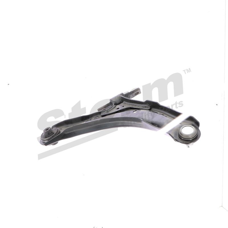 Bras de liaison, suspension de roue STORM QUALITY PARTS 150952