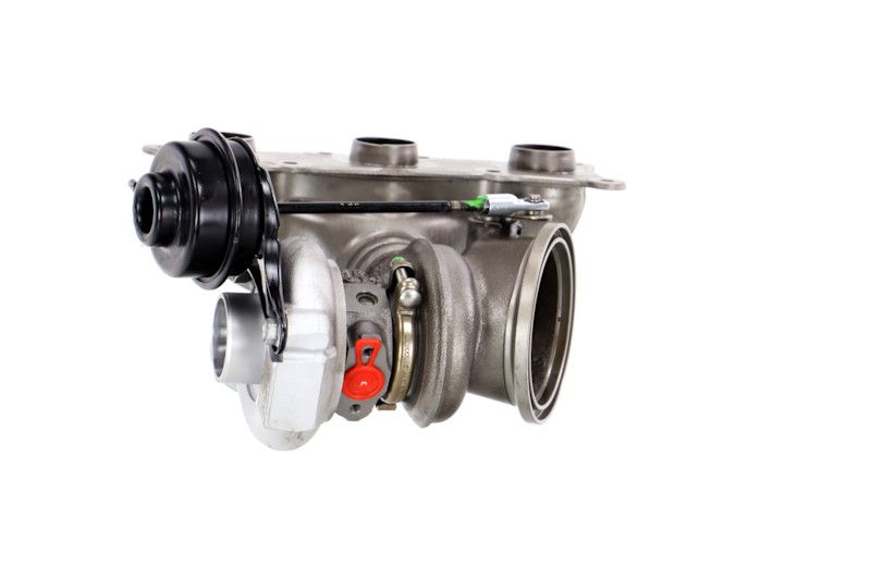 REMANTE 003-001-002880R Turbokompresorius