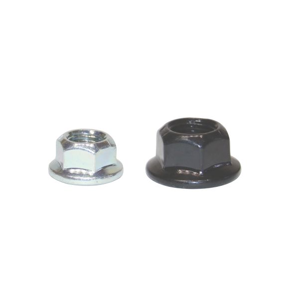 CTR CL0500 Link/Coupling Rod, stabiliser bar