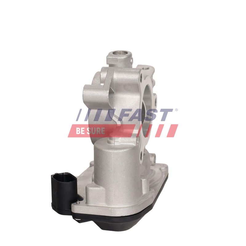 This part match OEM code: 55564247