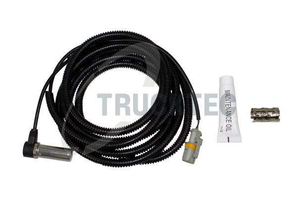 TRUCKTEC AUTOMOTIVE 05.42.073 - Sensor, wheel speed