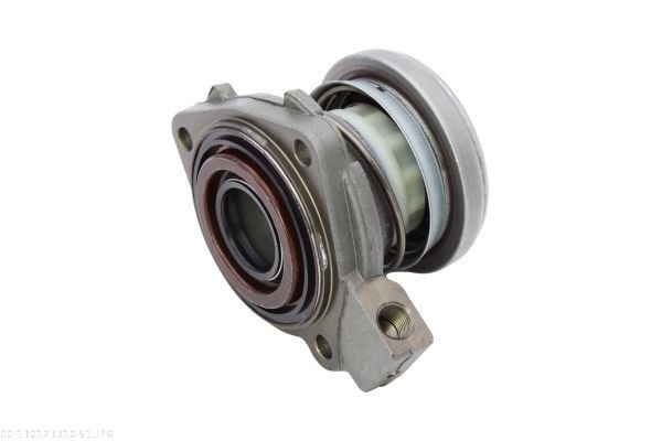 AUTOMEGA 130123310 Central Slave Cylinder, clutch