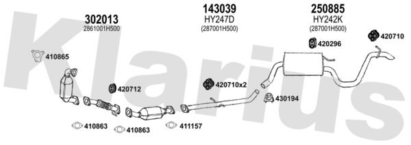 500053E.JPG