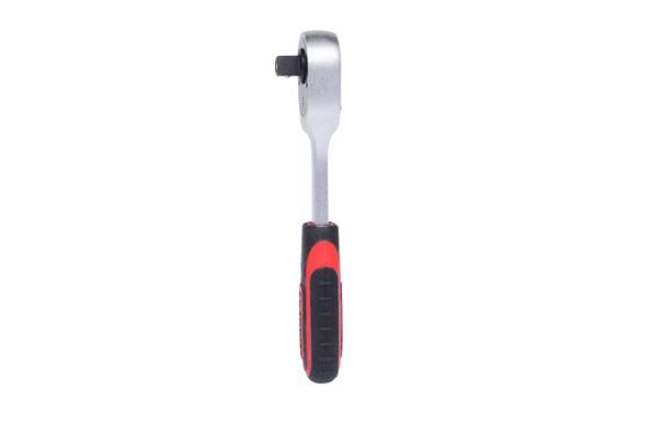 KS TOOLS 911.1510 Reversible Ratchet