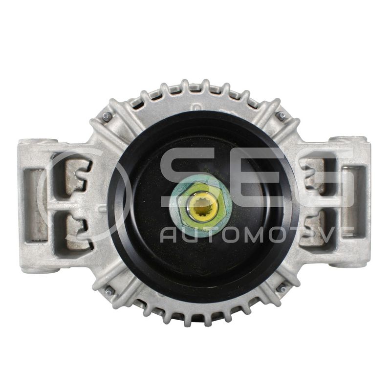 generátor 0124655062-R