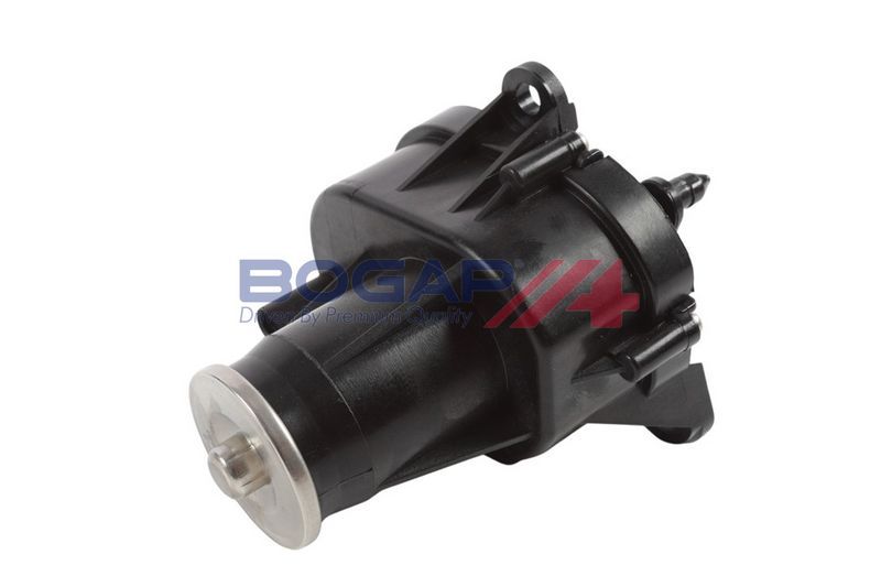 OEM код товара: 11618506410