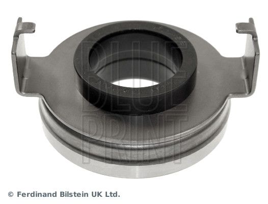 BLUE PRINT ADS73310 Clutch Release Bearing