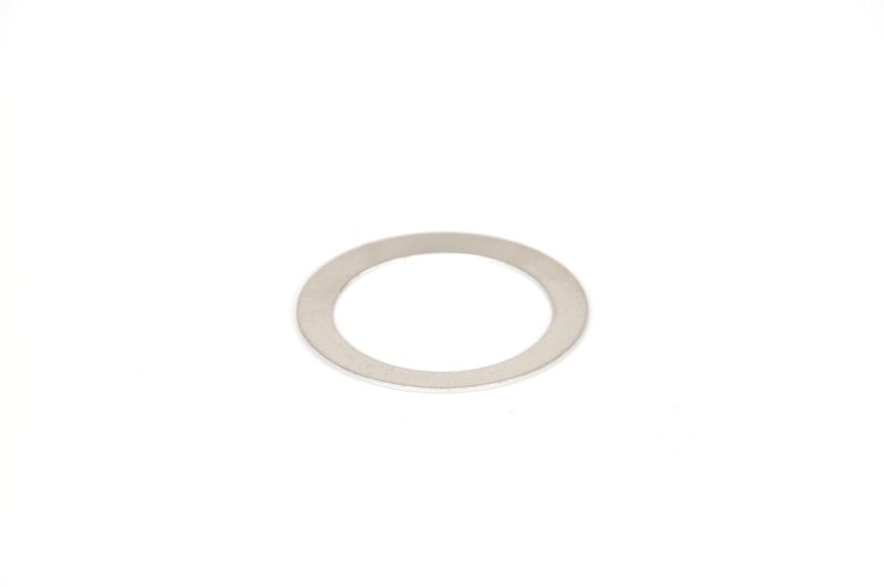 BOSCH 3340102000 Washer