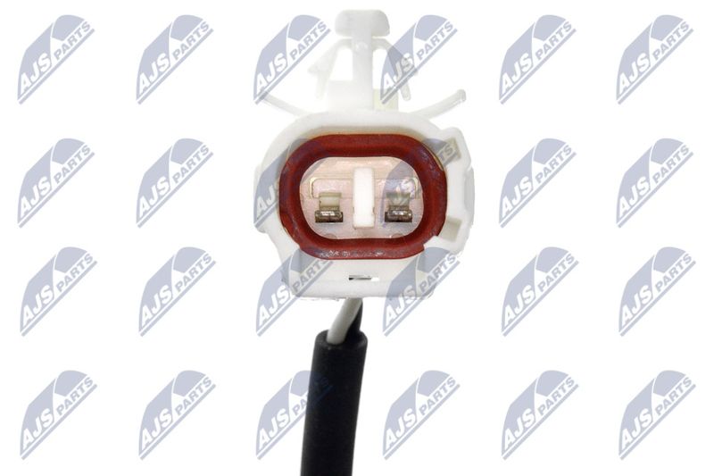 NTY HCA-TY-115 Sensor, wheel speed