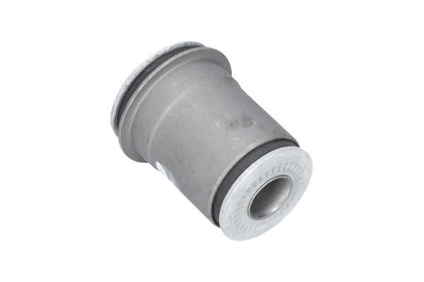 Kavo Parts SCR-9130 Mounting, control/trailing arm