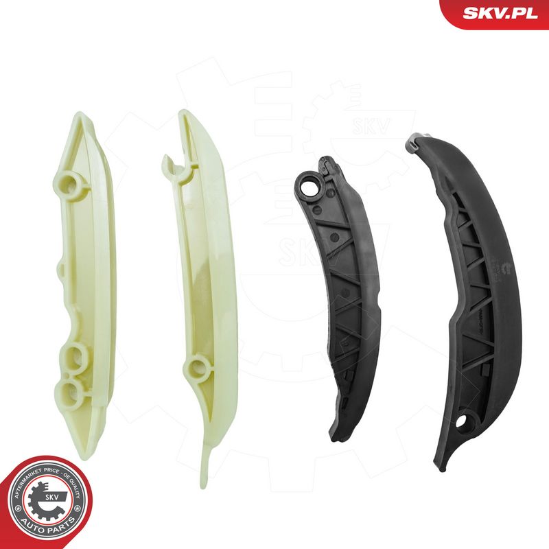 Mootori keti komplekt, ESEN SKV 21SKV276