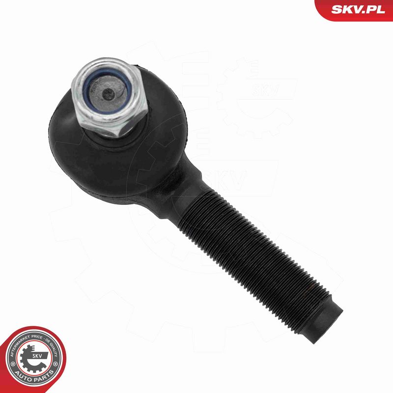 ESEN SKV 92SKV039 Tie Rod End