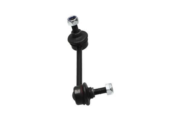 Kavo Parts SLS-2024 Link/Coupling Rod, stabiliser bar