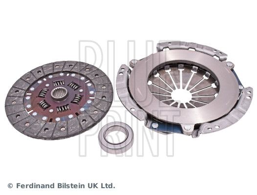 BLUE PRINT ADT33074 Clutch Kit