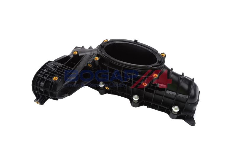 This part match OEM code: A6510903037