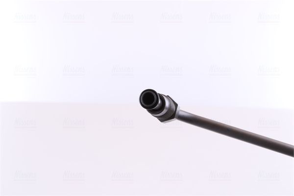 NISSENS 935188 Oil Pipe, charger