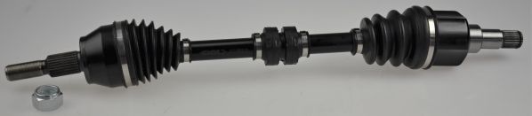 GKND12480A.JPG