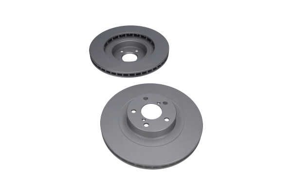 Kavo Parts BR-8219-C Brake Disc