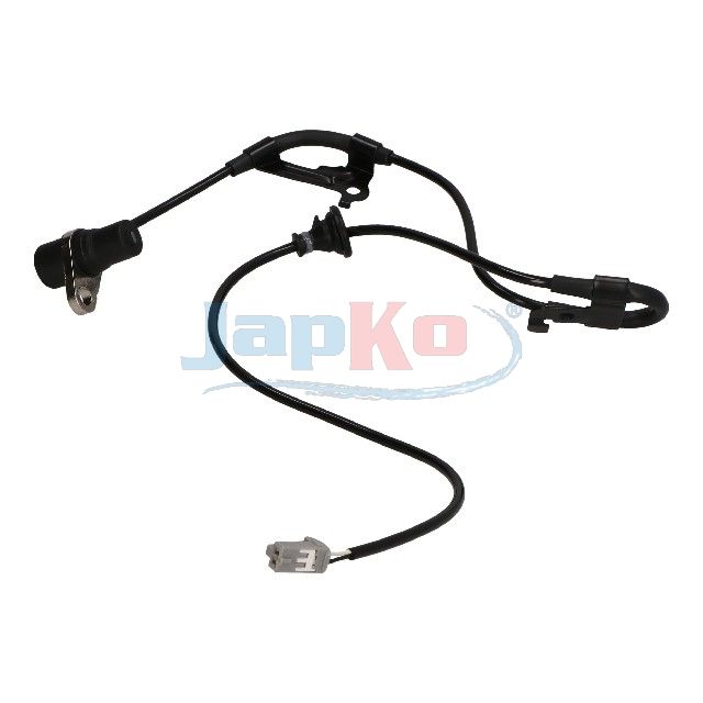 Andur, rattapöörete arv,...